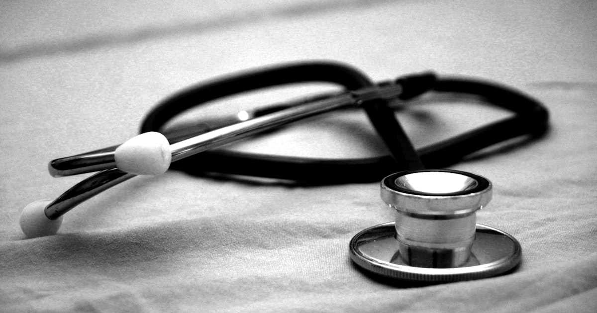 Der perfekte Gesundheitstag im Unternehmen – So planen Sie richtig