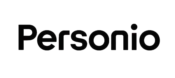Personio